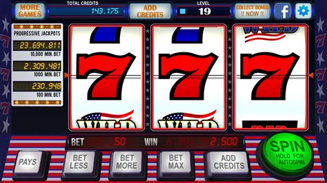 Slots777 casino Haiti